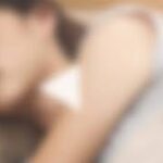 video bokeh japanese