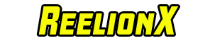ReelionX
