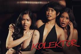 Film semi Filipina